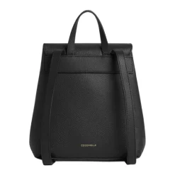 Nikla Backpack