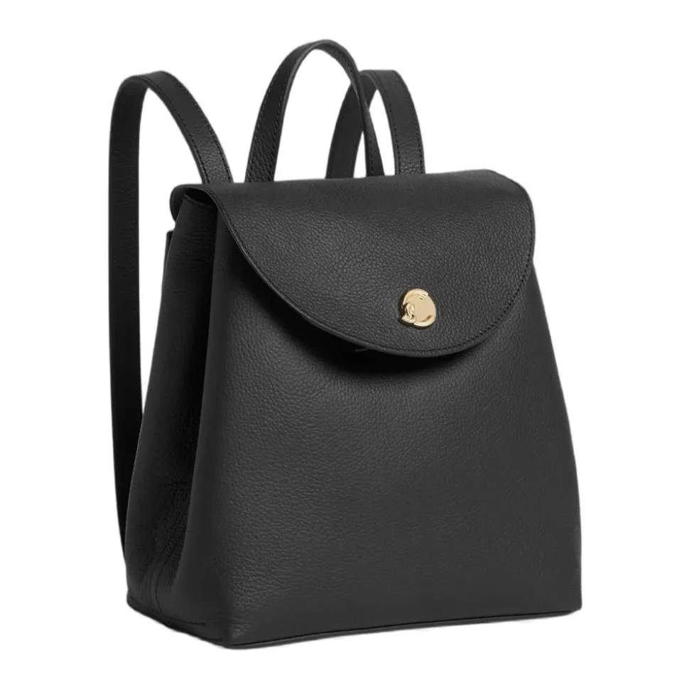 Nikla Backpack