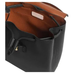 Nikla Backpack