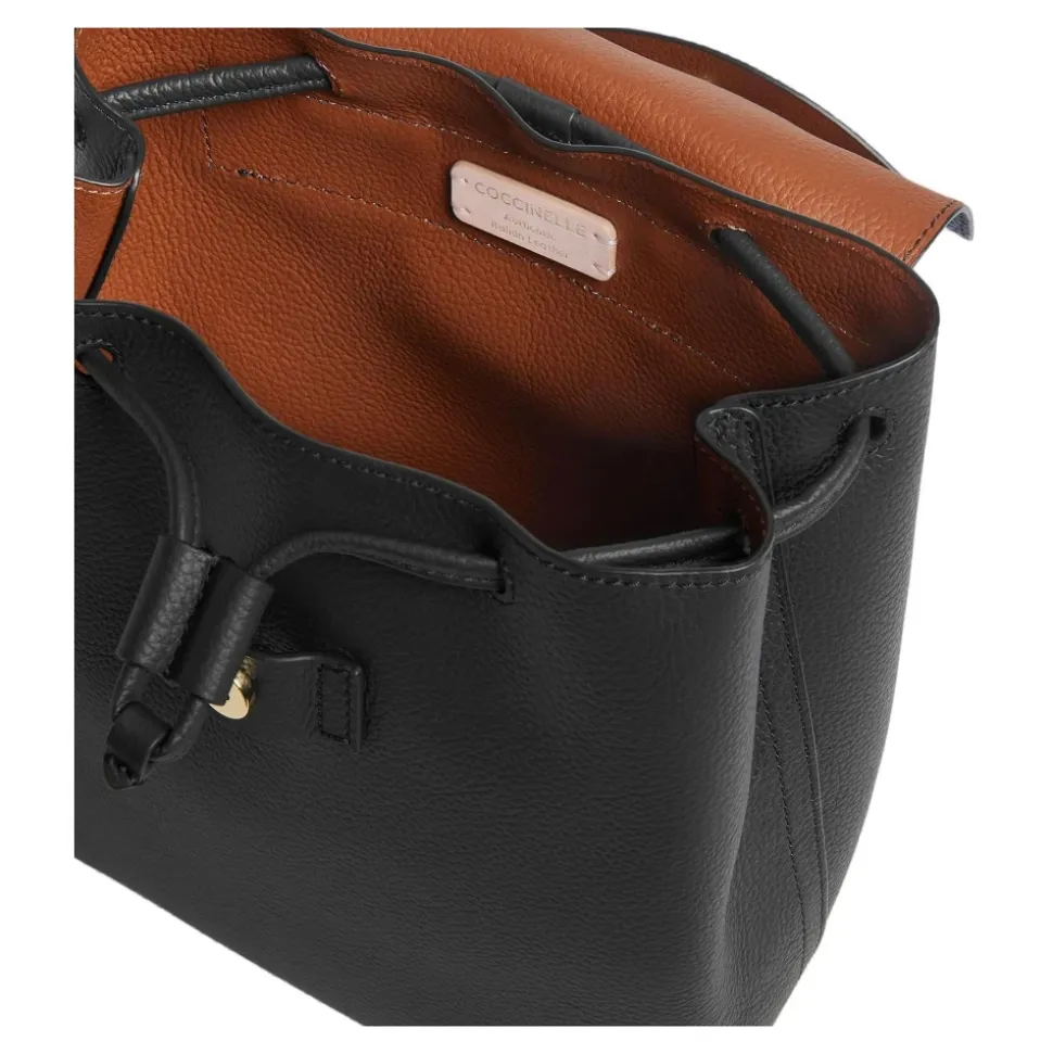 Nikla Backpack