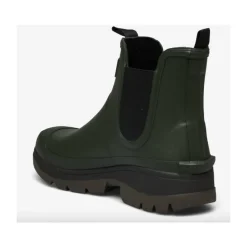 Nimbus Chelsea Welly Boots
