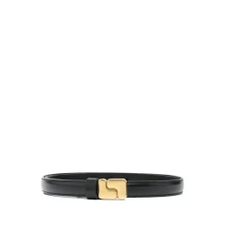 Ninon Mini Belt