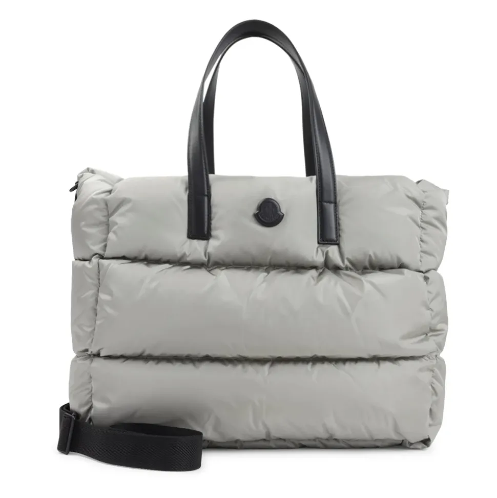 Nouveau Sac Cabas Caradoc