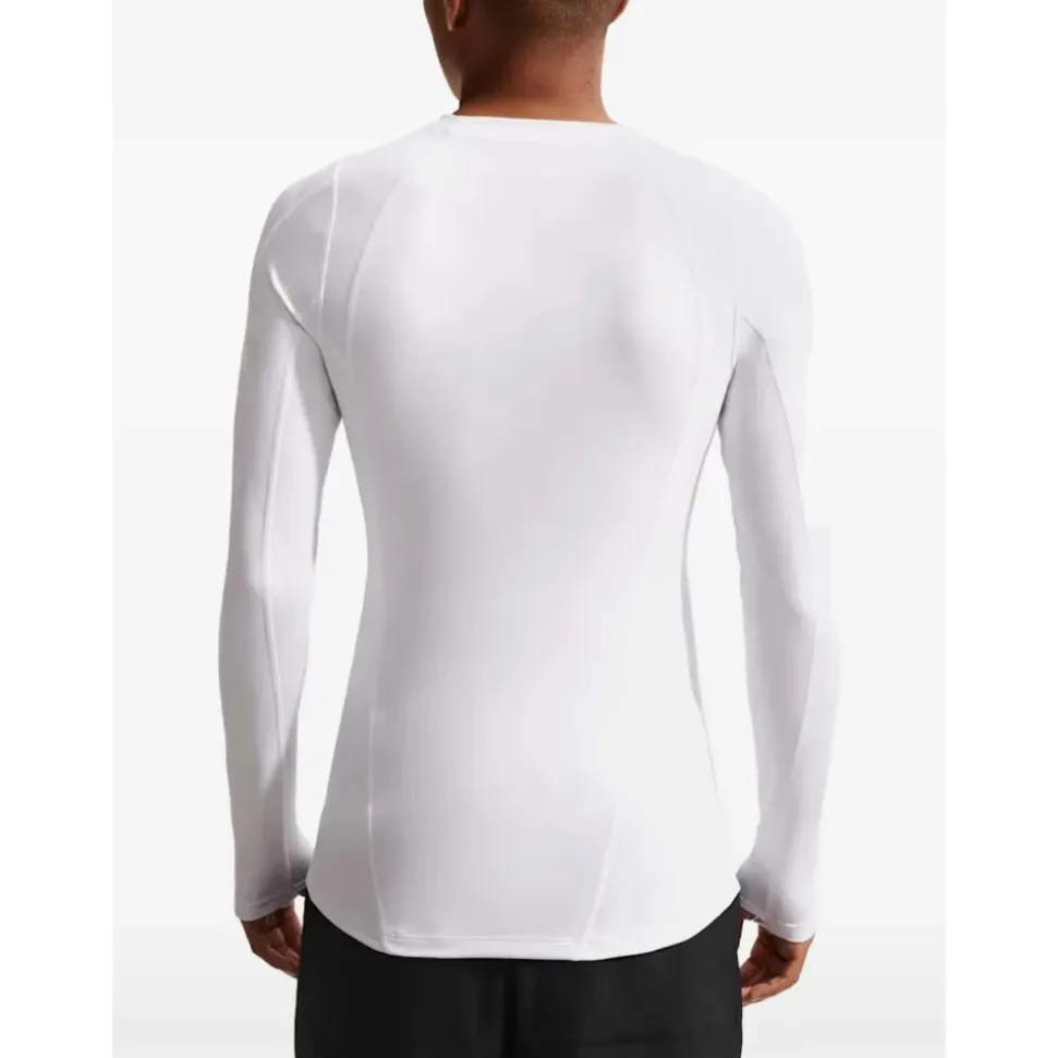 NRG LS Top