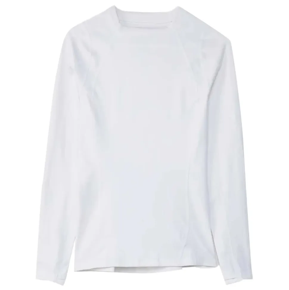 NRG LS Top