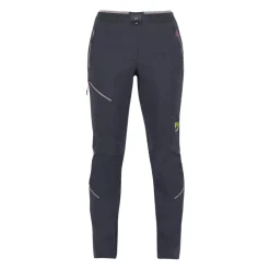 Ombre Blue Rock Evo Pantalon
