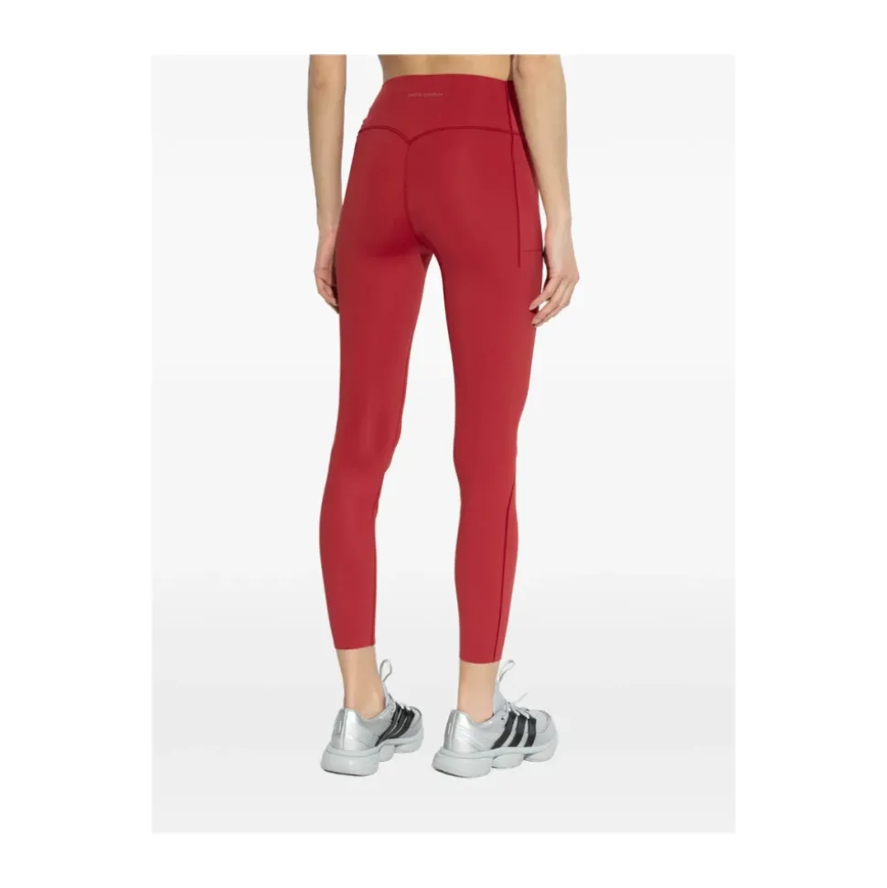 Optime Training 7/8 Legging