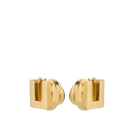 OR05B61E2.U95 Boucles d'oreilles