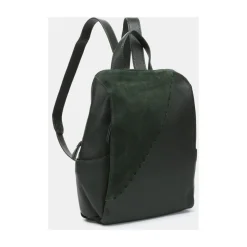 Oria Backpack