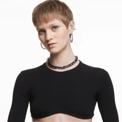 Ortyx Earrings