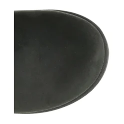 Otzo Clog