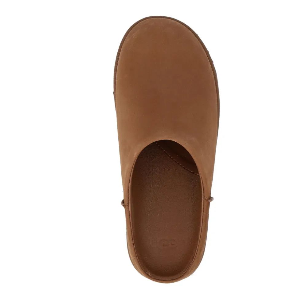 Otzo Slipper