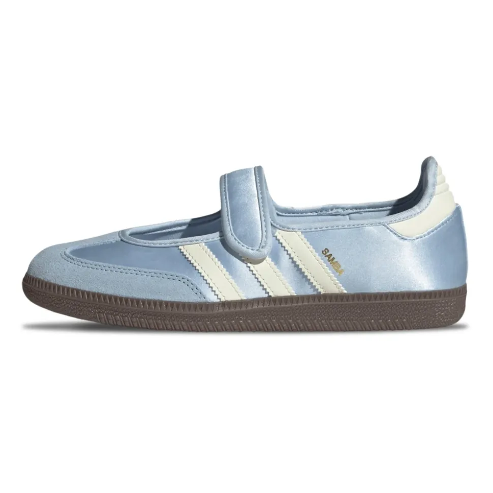 Outdoor Shoes