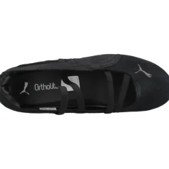 Outdoor Shoes