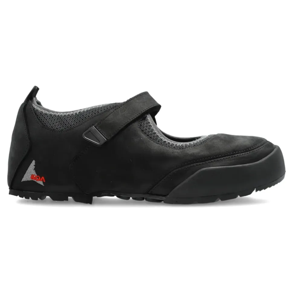 Outdoor Shoes