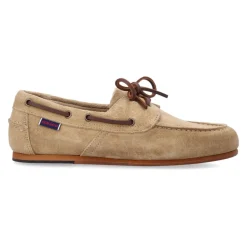 Owen Boat Shoes