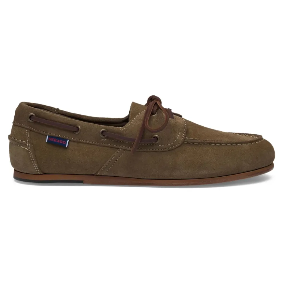 Owen Loafer
