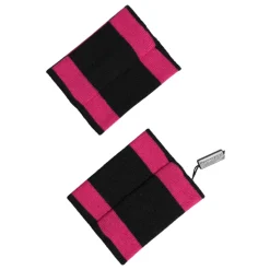 Paire de bracelets