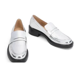 Palmer Bold Loafer