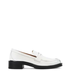 Palmer Bold Loafer