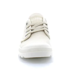 Pampa Oxford