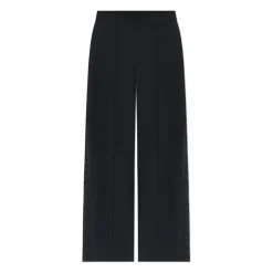 Pantalon ample 24.7 PerfectStretch Dri-FIT taille haute à déchirer