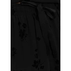 Pantalon ample Poma