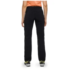 Pantalon Buhler SF