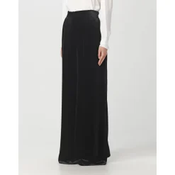 Pantalon Cady Habillé