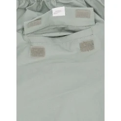 Pantalon Cargo ample