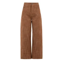 Pantalon Cortina pour Femmes