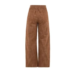 Pantalon Cortina pour Femmes