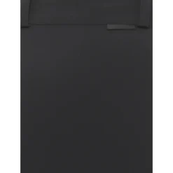 Pantalon Coupe Slim