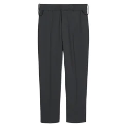 Pantalon de costume