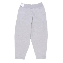Pantalon de jogging en molleton Courbé