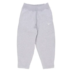 Pantalon de jogging en molleton Courbé