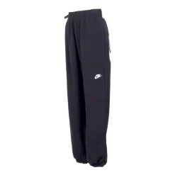 Pantalon de jogging léger pour la danse