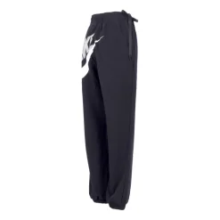 Pantalon de jogging léger pour la danse