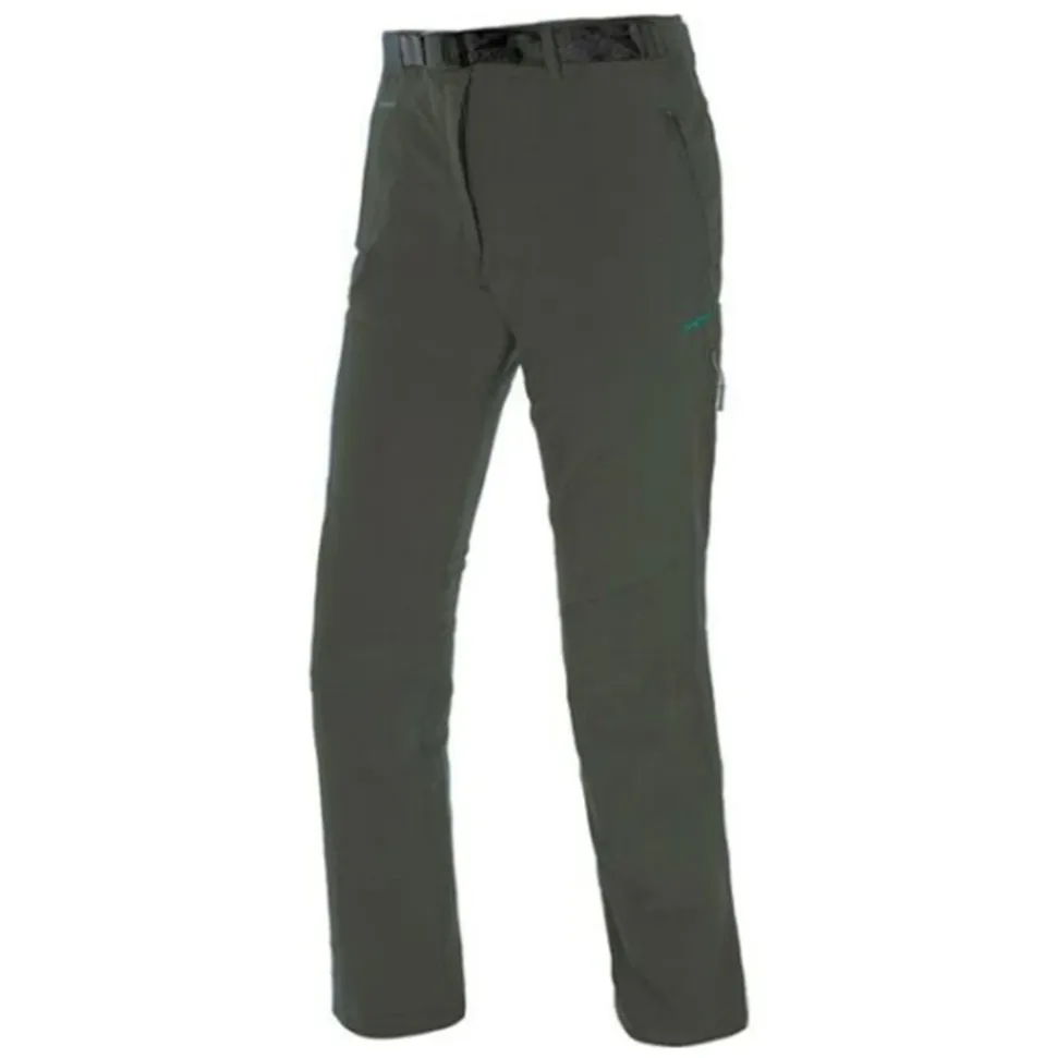 Pantalon de Randonnée