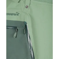 Pantalon de ski