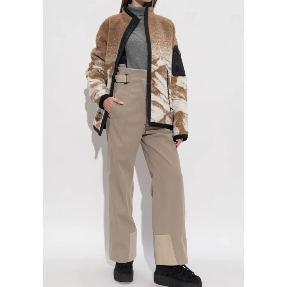 Pantalon de Ski Aoraki