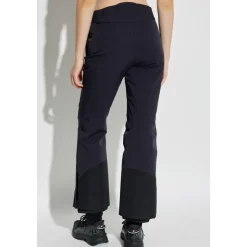 Pantalon de ski haute performance