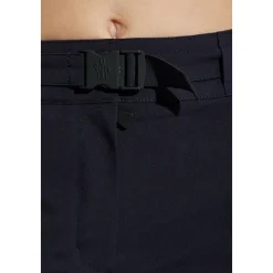 Pantalon de ski haute performance