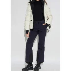 Pantalon de ski haute performance