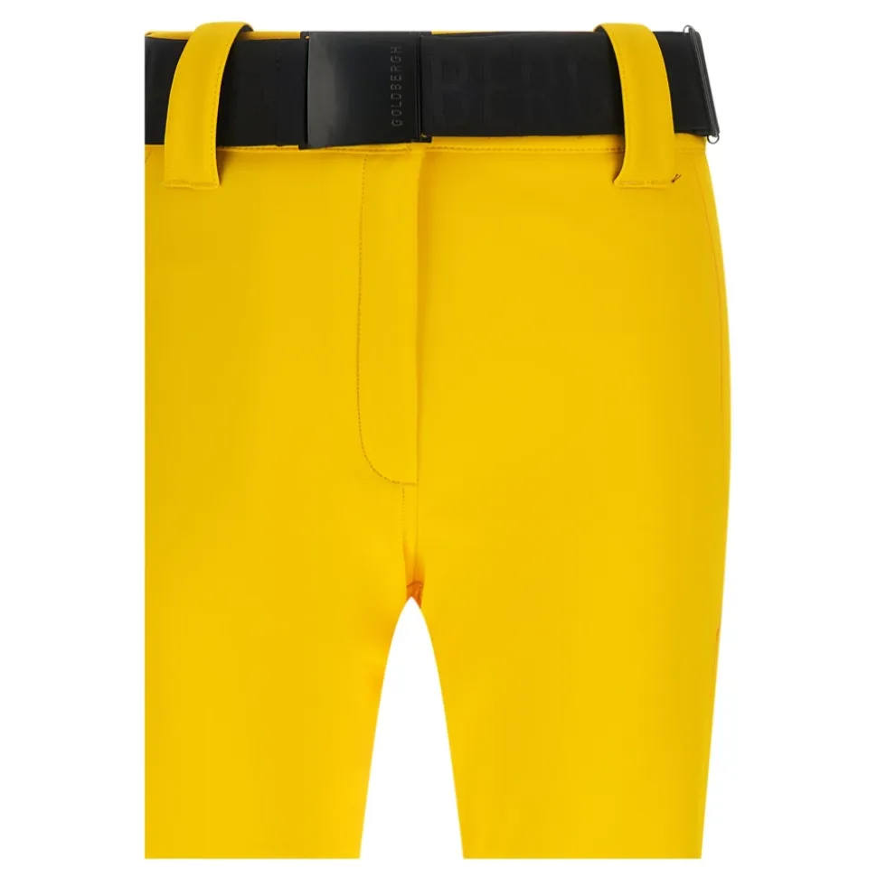 Pantalon de ski Pippa