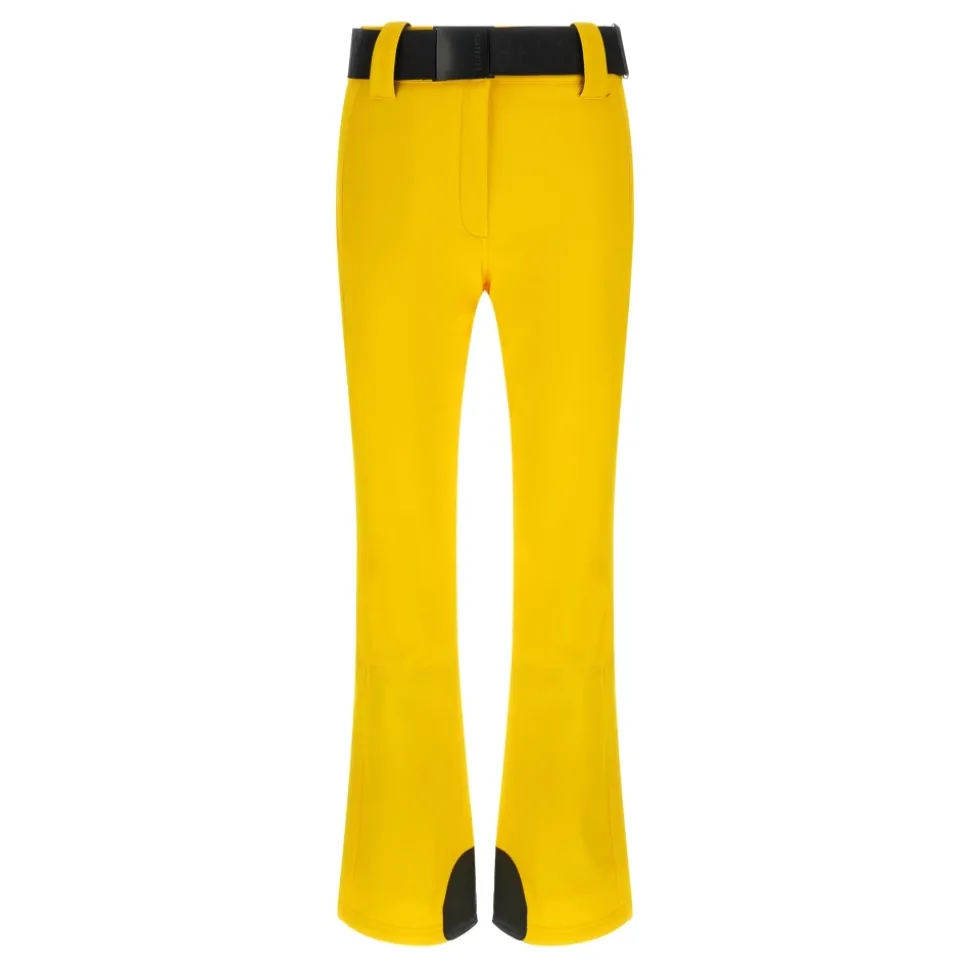 Pantalon de ski Pippa