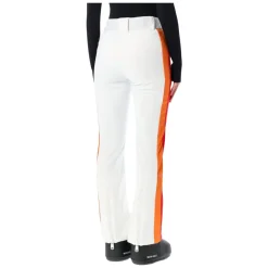 Pantalon de ski Roccia Band