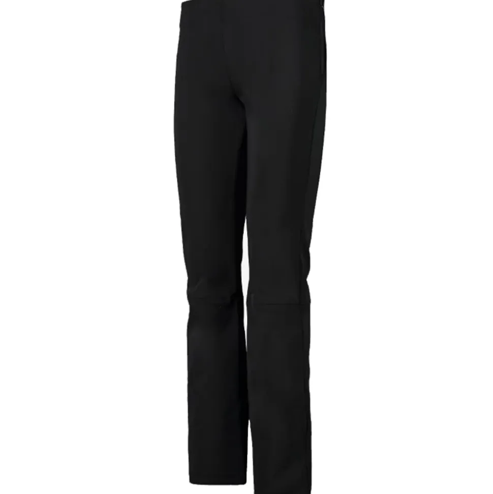 Pantalon de Ski Stretch