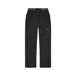Pantalon de ski Treva