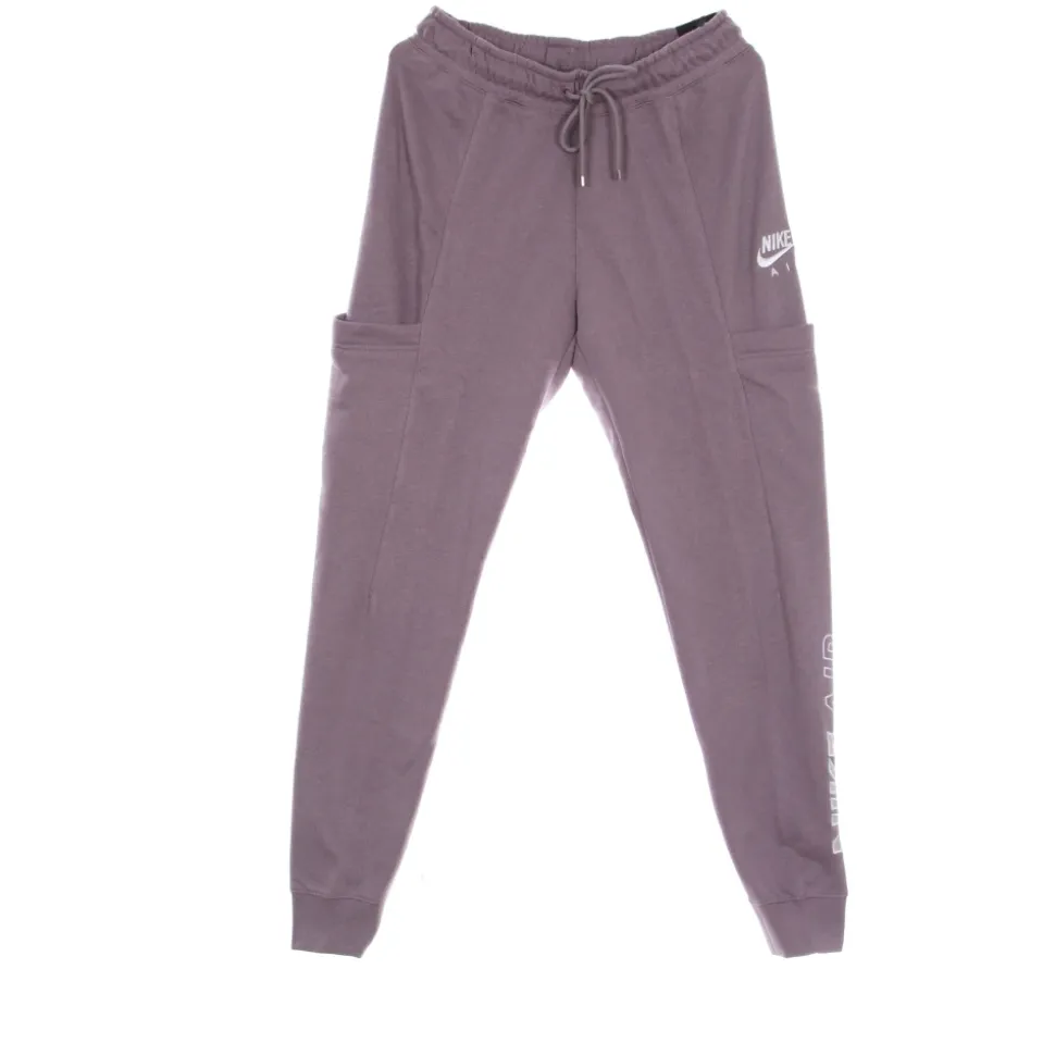 Pantalon de survêtement en molleton